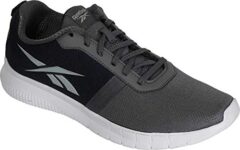 Reebok Men's Energy Runner LP Nacho/Conavy/None Running Shoes