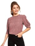 Lymio Women Top