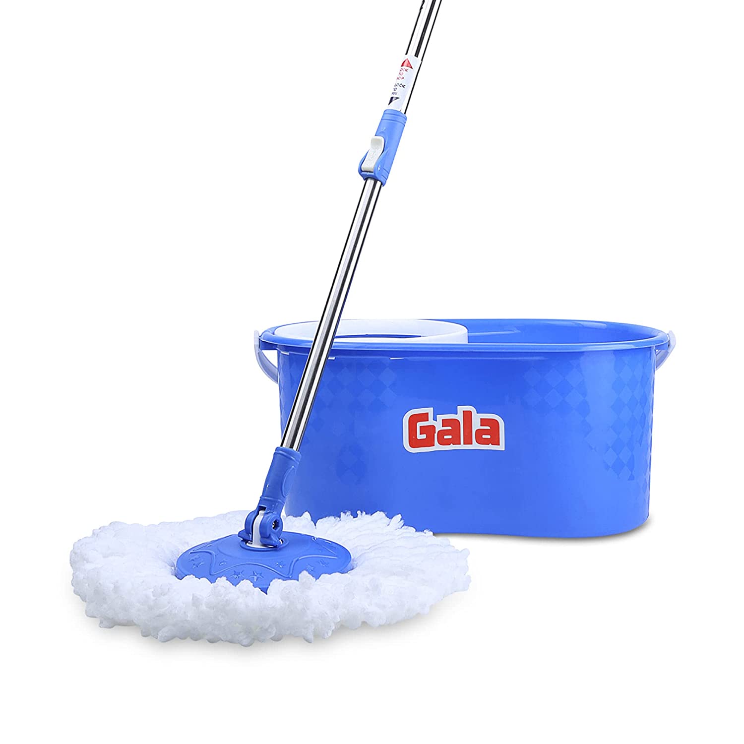 Gala Aqua Spin 151617 Mop