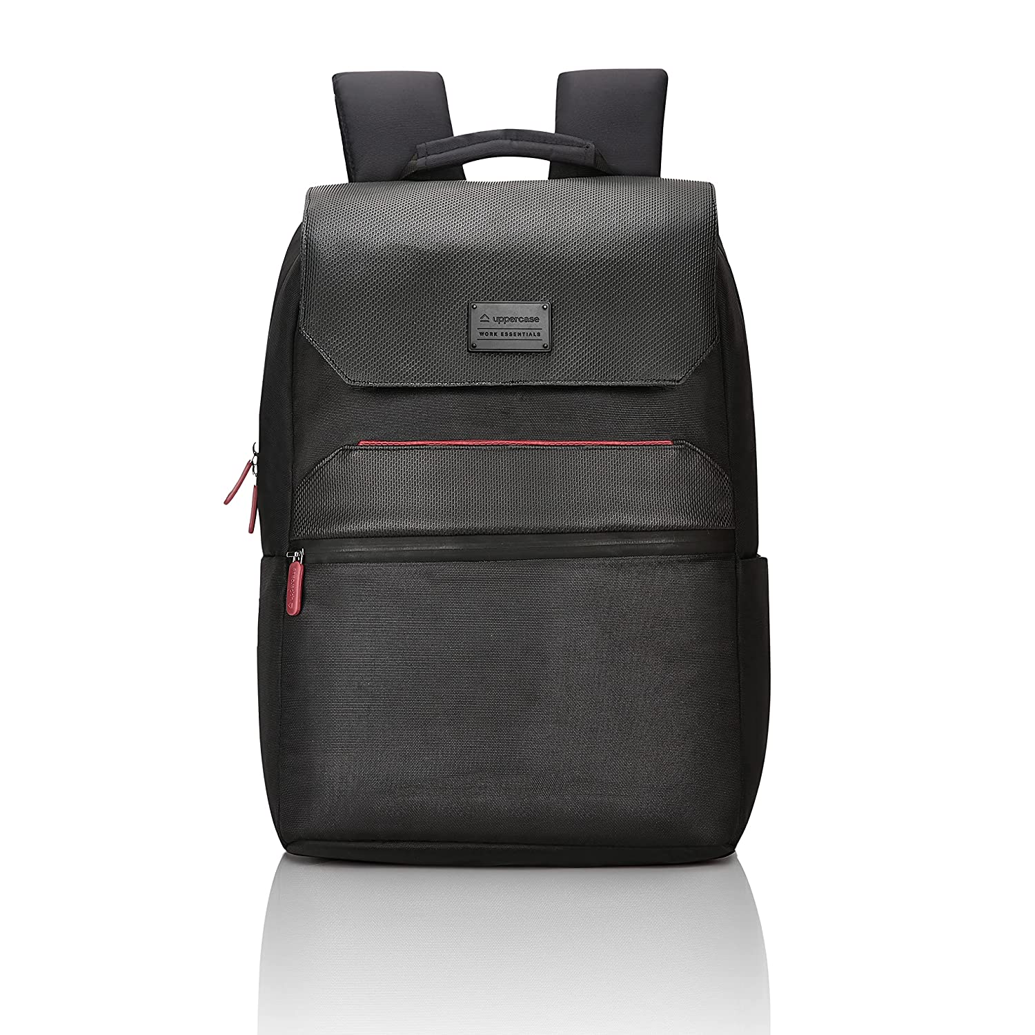 uppercase-matrix-professional-anti-theft-laptop-backpack-15-6-inch-3x