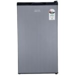 Croma 92 Litres 1 Star Direct Cool Single Door Refrigerator