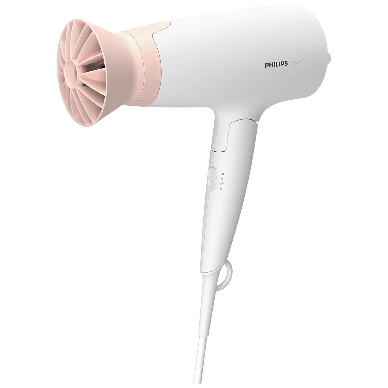 Philips 3000 Series 3 Setting Hair Dryer