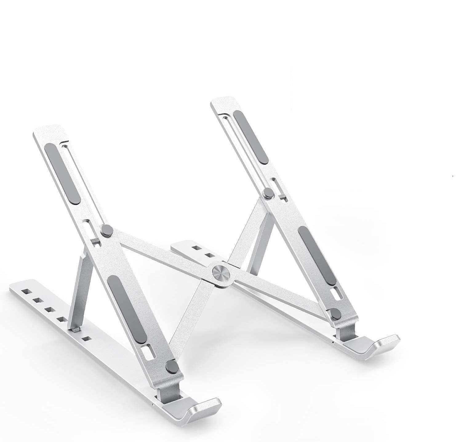 STRIFF Laptop Tabletop Stand