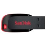 Sandisk Cruzer Blade 32GB USB