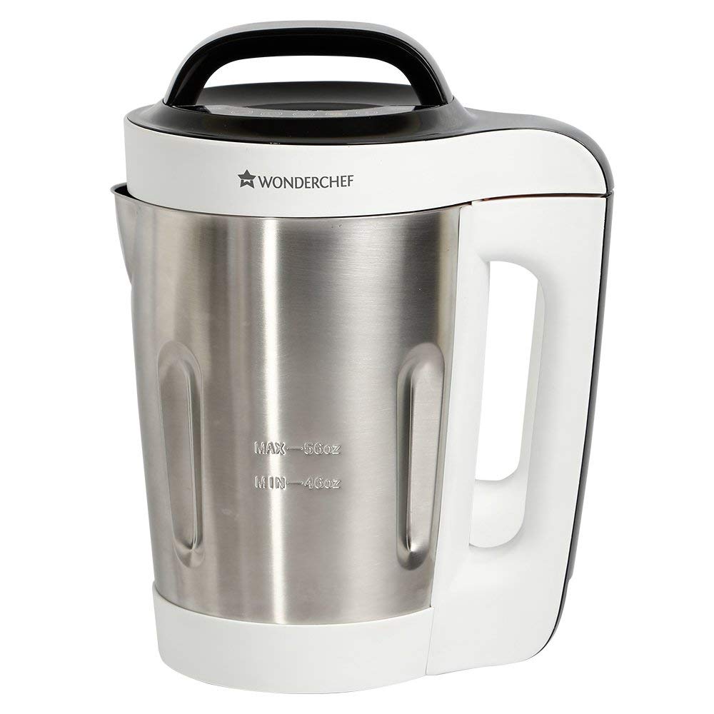 Automatic Soup Maker 800-Watt