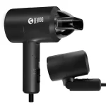 Beardo Styling Gun Ultra Compact Hair Dryer