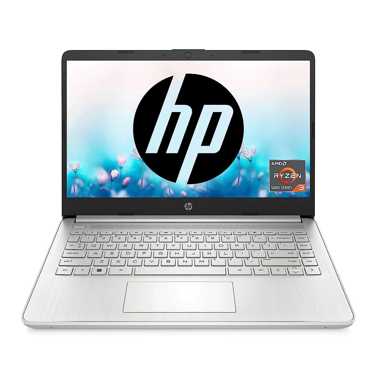 hp laptop 14s amd ryzen 3 5300u 14 inch