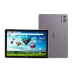 Tablet with 6GB RAM and 128 GB EMMC WUXGA