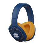 boAt Sunburn Rockerz 558 - Wireless Bluetooth Headphones